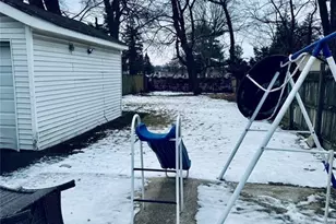 1968 William St, Union Township, NJ 07083 - Photo 38