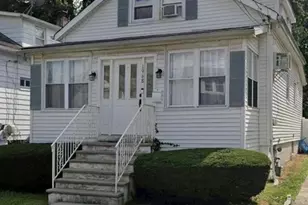 1968 William St, Union Township, NJ 07083 - Photo 2