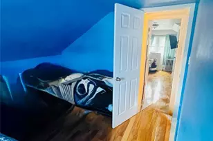 1968 William St, Union Township, NJ 07083 - Photo 16