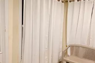 1968 William St, Union Township, NJ 07083 - Photo 6