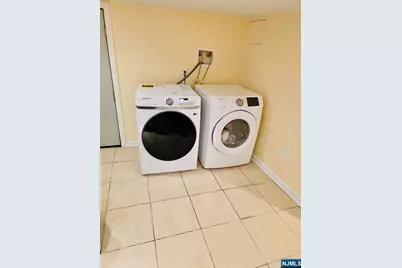 1968 William Street, Union Township, NJ 07083 - Photo 26