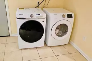 1968 William St, Union Township, NJ 07083 - Photo 26