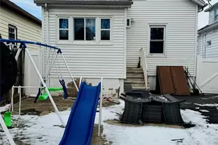 1968 William St, Union Township, NJ 07083 - Photo 36