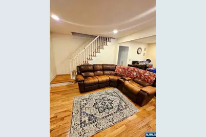 1968 William Street, Union Township, NJ 07083 - Photo 10