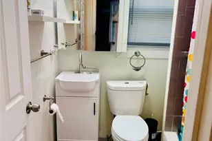 1968 William St, Union Township, NJ 07083 - Photo 20