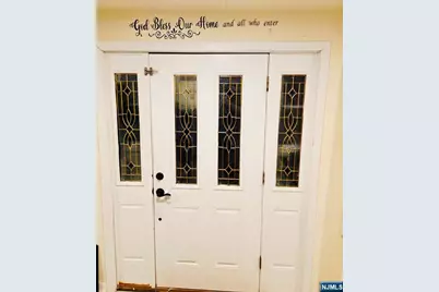 1968 William Street, Union Township, NJ 07083 - Photo 4