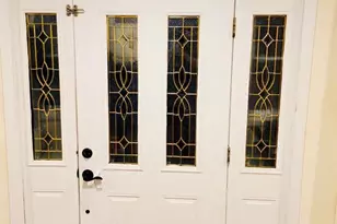 1968 William St, Union Township, NJ 07083 - Photo 4