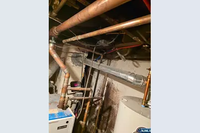 1968 William Street, Union Township, NJ 07083 - Photo 32