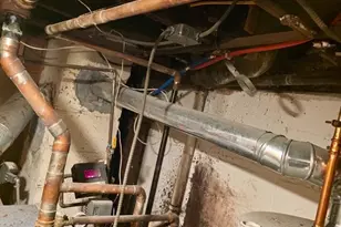 1968 William St, Union Township, NJ 07083 - Photo 32