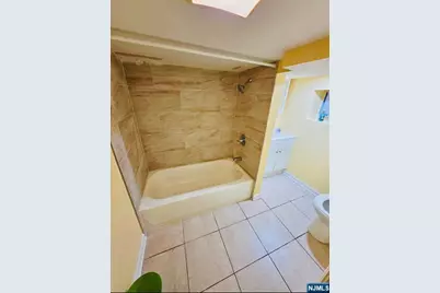 1968 William Street, Union Township, NJ 07083 - Photo 28