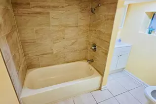 1968 William St, Union Township, NJ 07083 - Photo 28