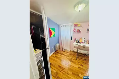 1968 William Street, Union Township, NJ 07083 - Photo 14