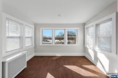 63 Highwood Terrace, Weehawken, NJ 07086 - Photo 26