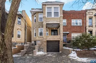 63 Highwood Terrace, Weehawken, NJ 07086 - Photo 1