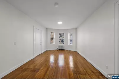 63 Highwood Terrace, Weehawken, NJ 07086 - Photo 6
