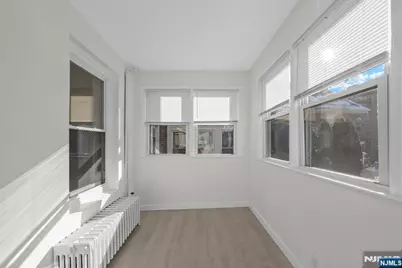 63 Highwood Terrace, Weehawken, NJ 07086 - Photo 16