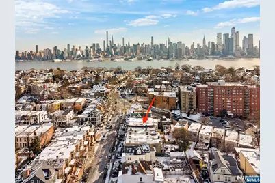 63 Highwood Terrace, Weehawken, NJ 07086 - Photo 34