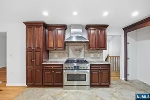 373 Saddle River Rd, Upper Saddle River, NJ 07458 - Photo 14