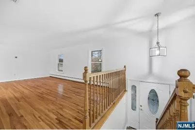 373 Saddle River Road, Upper Saddle River, NJ 07458 - Photo 8