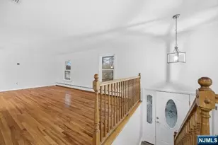 373 Saddle River Rd, Upper Saddle River, NJ 07458 - Photo 8