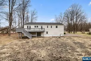 373 Saddle River Rd, Upper Saddle River, NJ 07458 - Photo 6