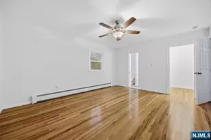 373 Saddle River Rd, Upper Saddle River, NJ 07458 - Photo 24