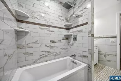 373 Saddle River Road, Upper Saddle River, NJ 07458 - Photo 18