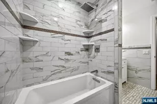 373 Saddle River Rd, Upper Saddle River, NJ 07458 - Photo 18