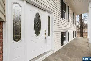 373 Saddle River Rd, Upper Saddle River, NJ 07458 - Photo 4