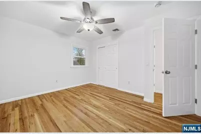 373 Saddle River Road, Upper Saddle River, NJ 07458 - Photo 22