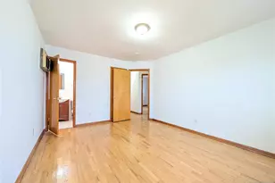 519 Davis Ave, Kearny, NJ 07032 - Photo 14