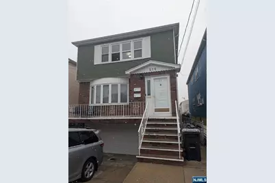 519 Davis Avenue, Kearny, NJ 07032 - Photo 1