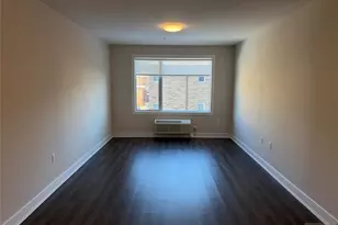 470 Main Street 417, Fort Lee, NJ 07024 - Photo 6