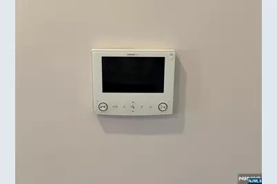 470 Main Street 417 #417, Fort Lee, NJ 07024 - Photo 16