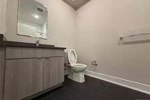 470 Main Street 417, Fort Lee, NJ 07024 - Photo 14