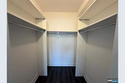 470 Main Street 417 #417, Fort Lee, NJ 07024 - Photo 12