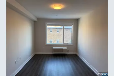 470 Main Street 417 #417, Fort Lee, NJ 07024 - Photo 6