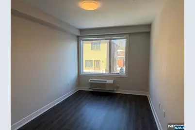 470 Main Street 417 #417, Fort Lee, NJ 07024 - Photo 10