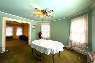 19 Telford St, East Orange, NJ 07018 - Photo 12