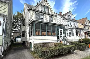 19 Telford St, East Orange, NJ 07018 - Photo 2