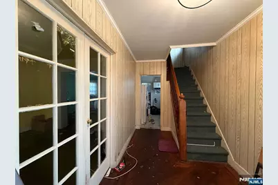 19 Telford Street, East Orange, NJ 07018 - Photo 8