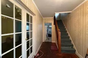 19 Telford St, East Orange, NJ 07018 - Photo 8