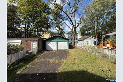 19 Telford Street, East Orange, NJ 07018 - Photo 4