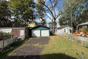 19 Telford St, East Orange, NJ 07018 - Photo 4