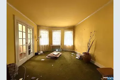 19 Telford Street, East Orange, NJ 07018 - Photo 10