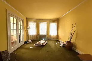 19 Telford St, East Orange, NJ 07018 - Photo 10