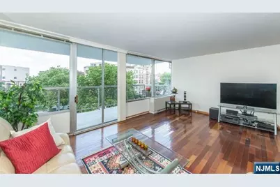 6050 Boulevard East 4F #4F, West New York, NJ 07093 - Photo 6