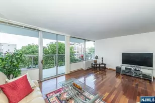 6050 Blvd East 4F, West New York, NJ 07093 - Photo 6