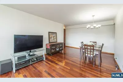 6050 Boulevard East 4F #4F, West New York, NJ 07093 - Photo 8