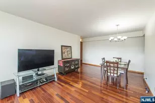 6050 Blvd East 4F, West New York, NJ 07093 - Photo 8